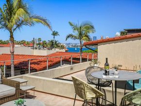 141 Orange Avenue 306, Coronado CA 92118