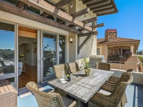 141 Orange Avenue 306, Coronado CA 92118