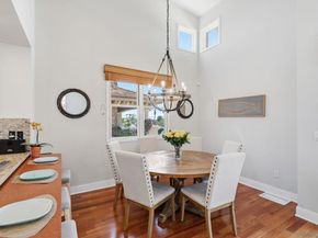 141 Orange Avenue 306, Coronado CA 92118