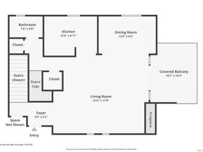 141 Orange Avenue 306, Coronado CA 92118
