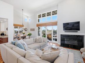 141 Orange Avenue 306, Coronado CA 92118