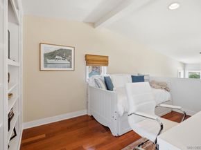 141 Orange Avenue 306, Coronado CA 92118