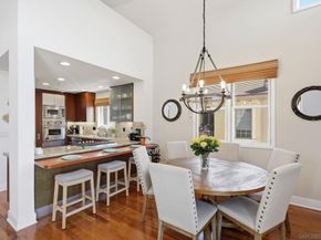 141 Orange Avenue 306, Coronado CA 92118