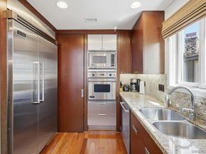 141 Orange Avenue 306, Coronado CA 92118