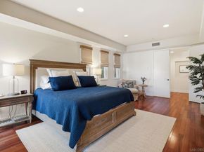 141 Orange Avenue 306, Coronado CA 92118