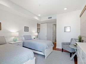 141 Orange Avenue 306, Coronado CA 92118