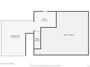 141 Orange Avenue 306, Coronado CA 92118