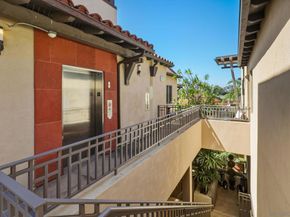 141 Orange Avenue 306, Coronado CA 92118