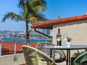 141 Orange Avenue 306, Coronado CA 92118
