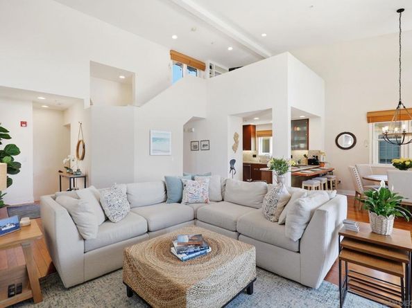 141 Orange Avenue 306, Coronado CA 92118