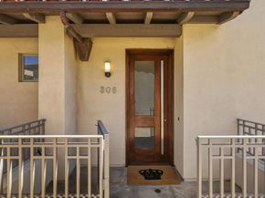 141 Orange Avenue 306, Coronado CA 92118