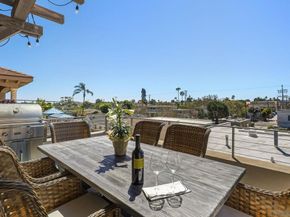 141 Orange Avenue 306, Coronado CA 92118