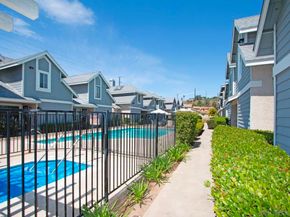 13815 Johannesberg Dr 7, Poway CA 92064