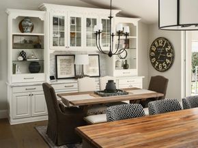 3541 Carleton St, San Diego CA 92106