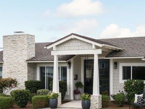 3541 Carleton St, San Diego CA 92106