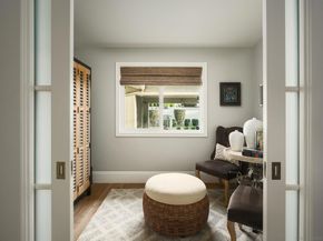 3541 Carleton St, San Diego CA 92106