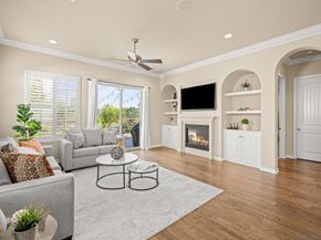 7114 Sitio Destino, Carlsbad CA 92009