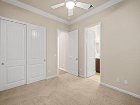 7114 Sitio Destino, Carlsbad CA 92009