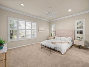 7114 Sitio Destino, Carlsbad CA 92009