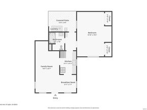 1014 Sumner, El Cajon CA 92021