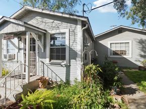 1014 Sumner, El Cajon CA 92021