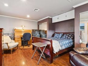 1014 Sumner, El Cajon CA 92021