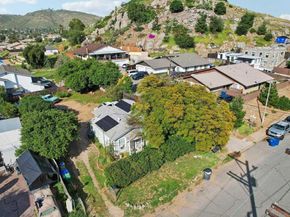 1014 Sumner, El Cajon CA 92021