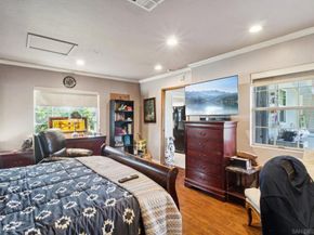 1014 Sumner, El Cajon CA 92021