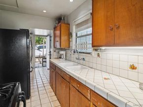 1014 Sumner, El Cajon CA 92021