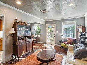 1014 Sumner, El Cajon CA 92021