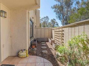 10220 Caminito Pitaya, San Diego CA 92131