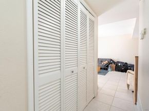 10220 Caminito Pitaya, San Diego CA 92131