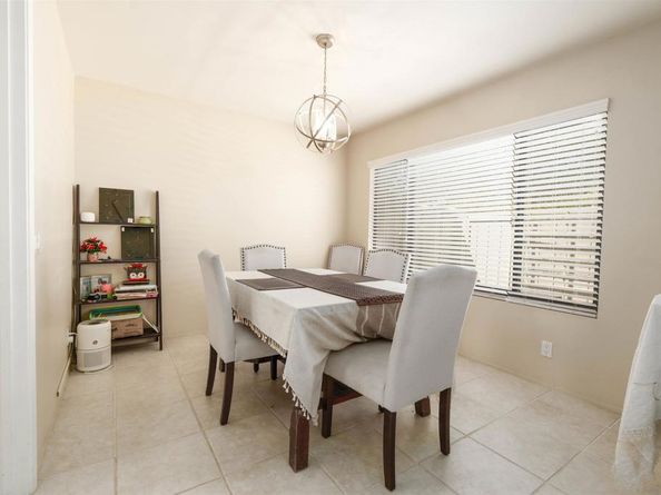 10220 Caminito Pitaya, San Diego CA 92131