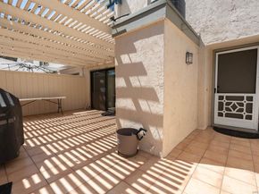 10220 Caminito Pitaya, San Diego CA 92131