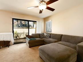 10220 Caminito Pitaya, San Diego CA 92131