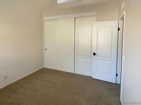 10220 Caminito Pitaya, San Diego CA 92131