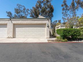 10220 Caminito Pitaya, San Diego CA 92131