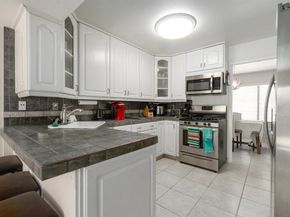 10220 Caminito Pitaya, San Diego CA 92131