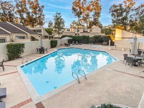 10220 Caminito Pitaya, San Diego CA 92131