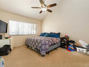 10220 Caminito Pitaya, San Diego CA 92131