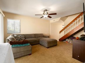 10220 Caminito Pitaya, San Diego CA 92131