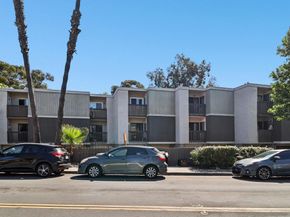 4615 Pico 3, San Diego CA 92109