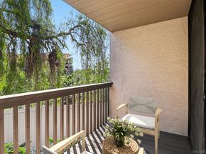 4615 Pico 3, San Diego CA 92109