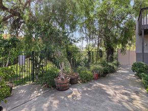 4615 Pico 3, San Diego CA 92109