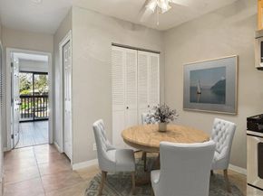 4615 Pico 3, San Diego CA 92109
