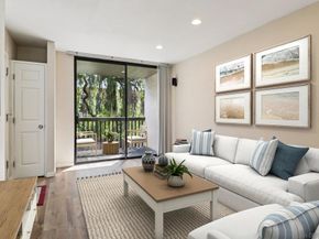 4615 Pico 3, San Diego CA 92109