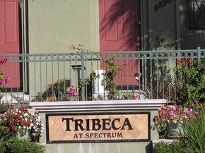 8775 Tribeca, San Diego CA 92123