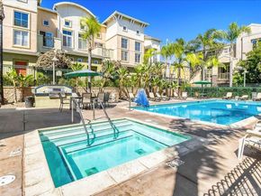 8775 Tribeca, San Diego CA 92123