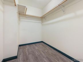 1811 Grand Ave E 158, Escondido CA 92027