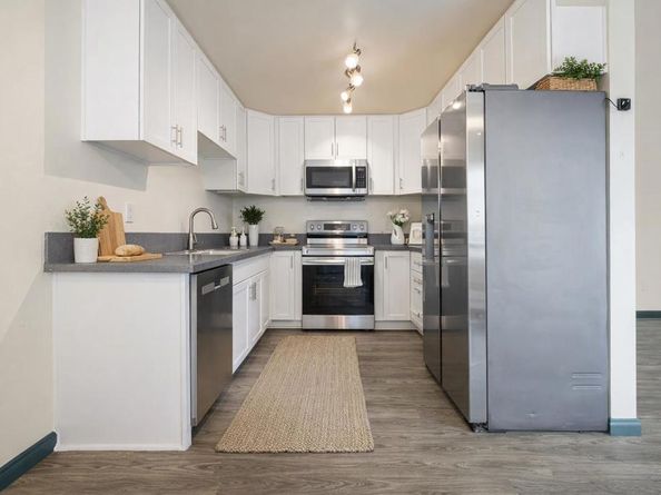 1811 Grand Ave E 158, Escondido CA 92027